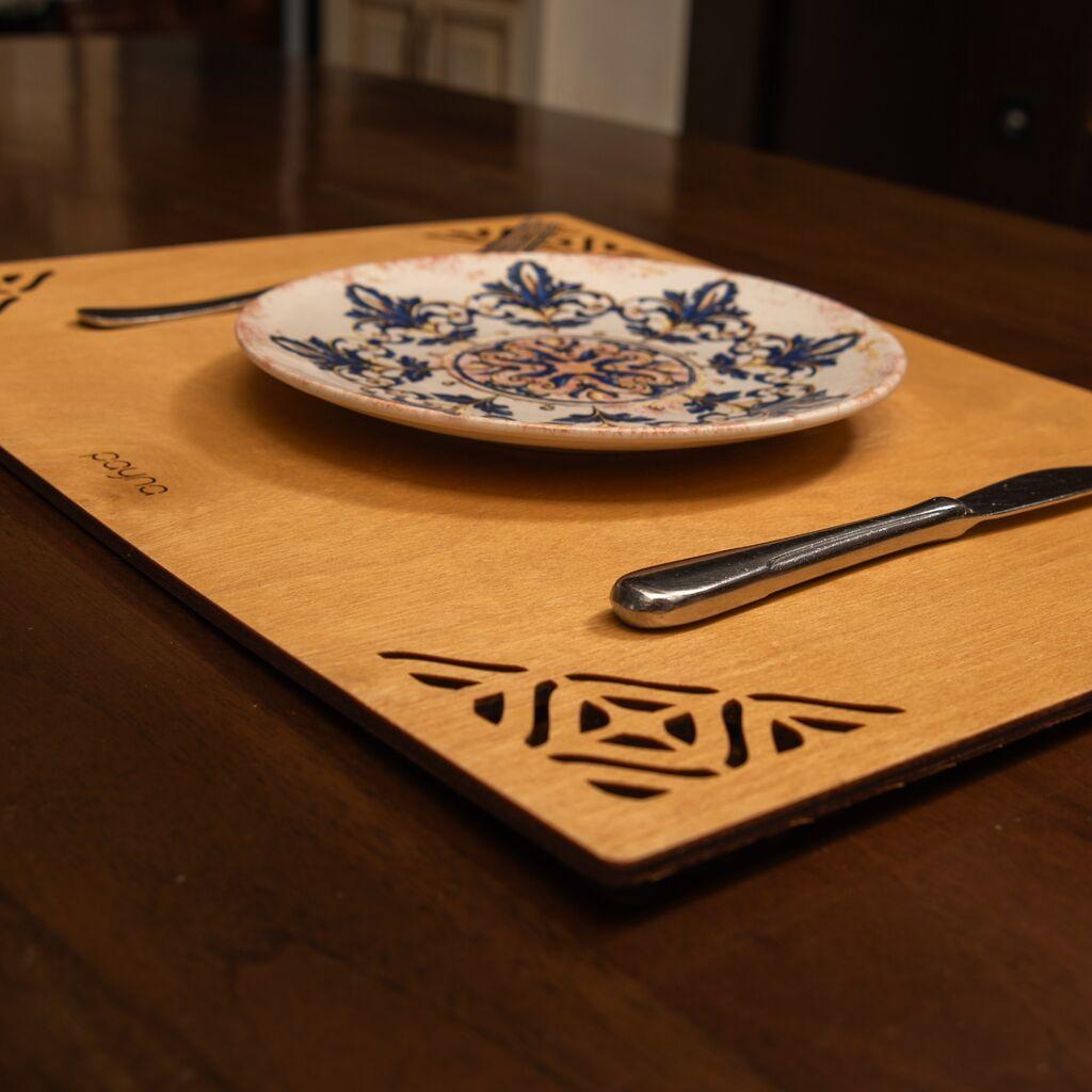 image for product
