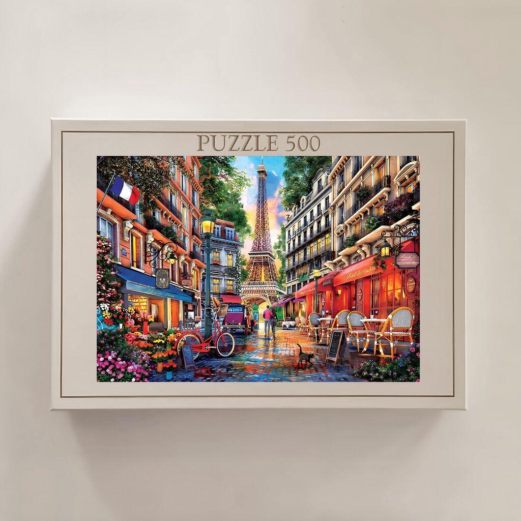 image for product