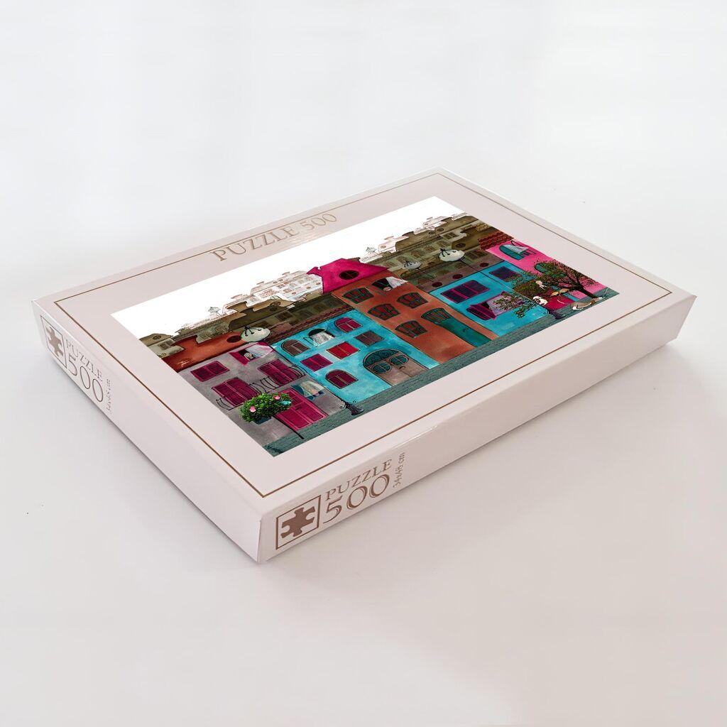 image for product