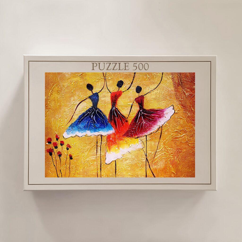 image for product