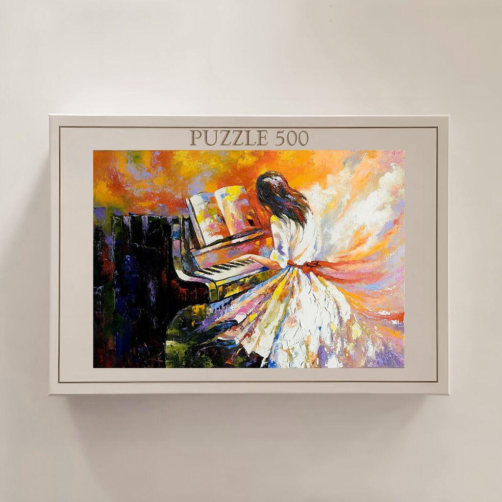 image for product