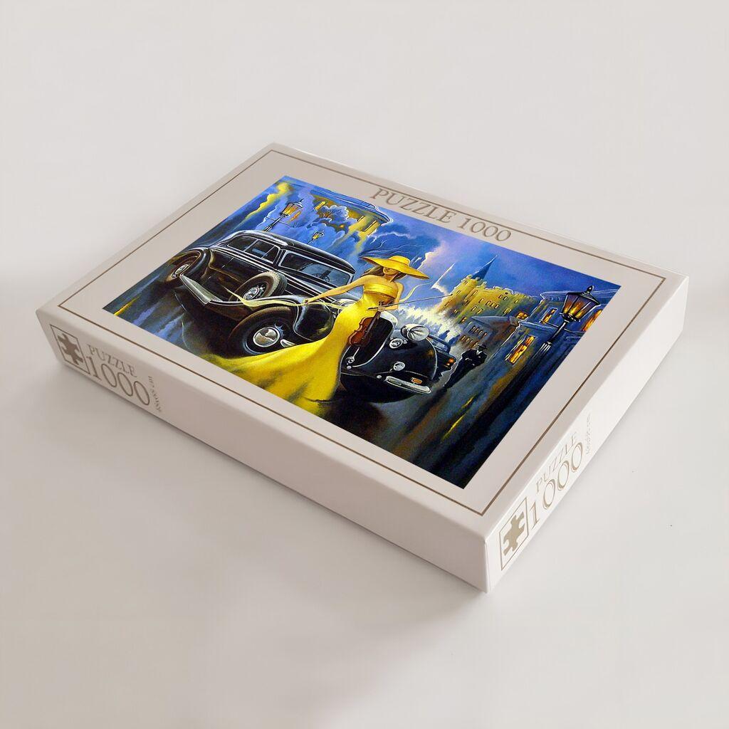 image for product
