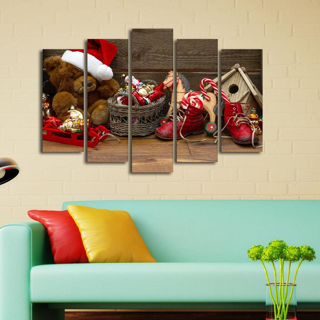 image for product