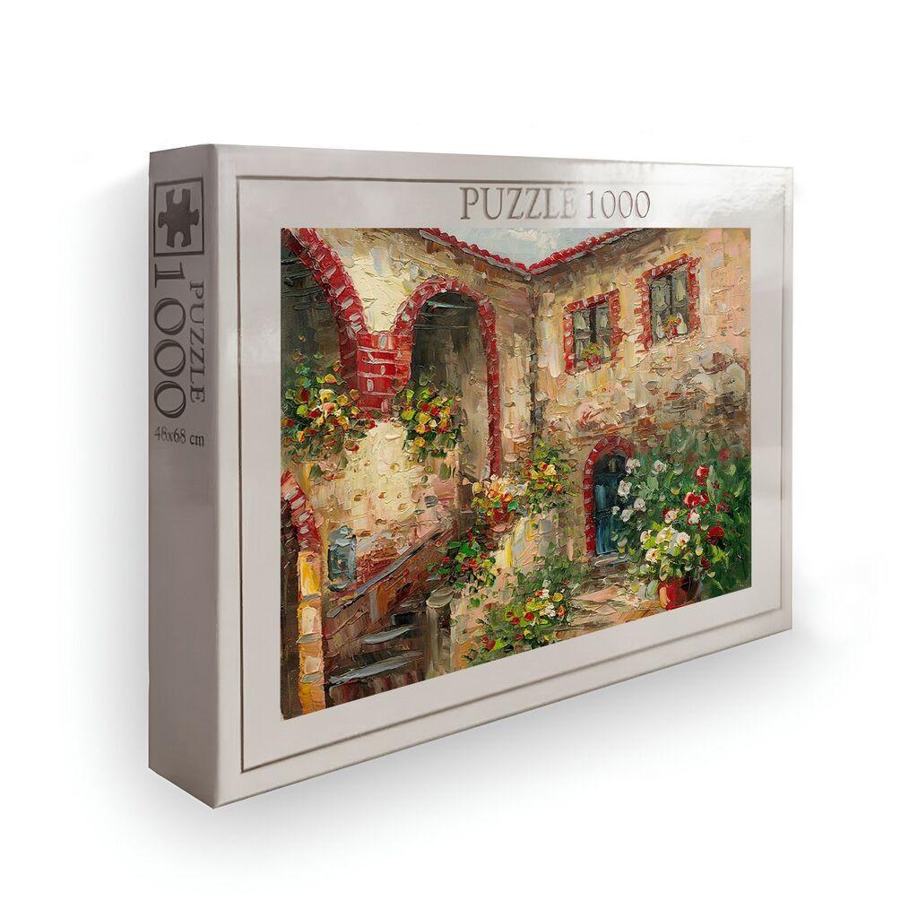 image for product