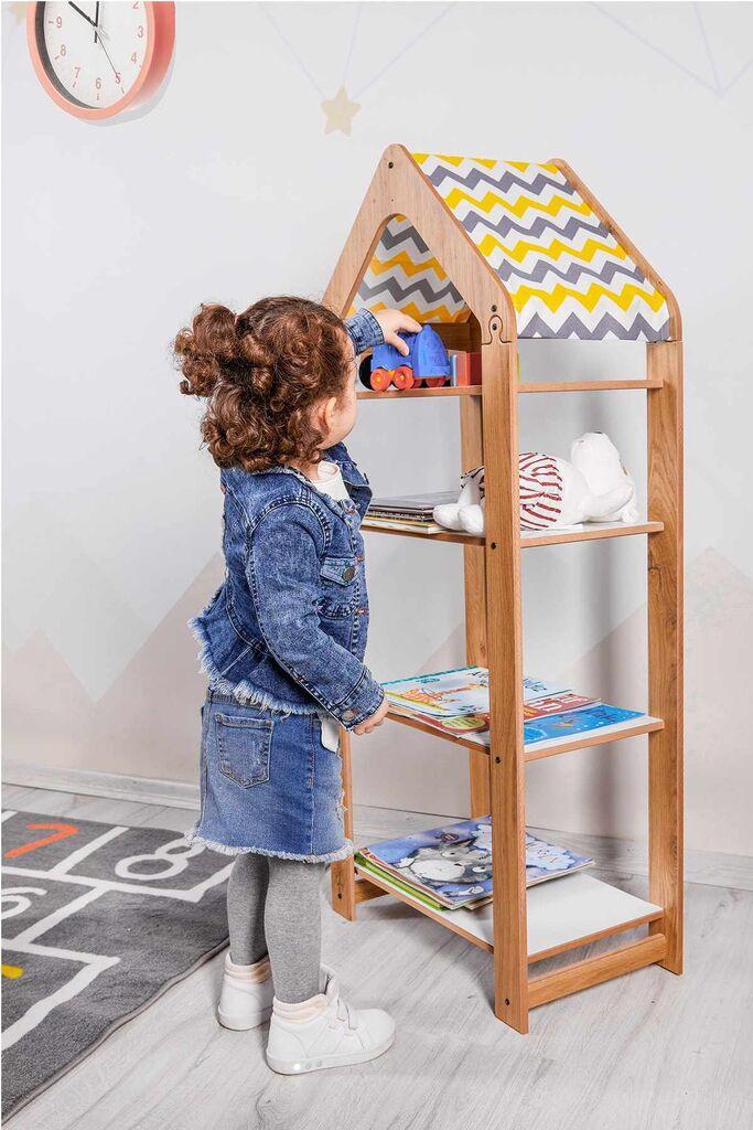 image for product
