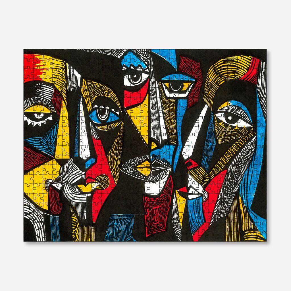 image for product