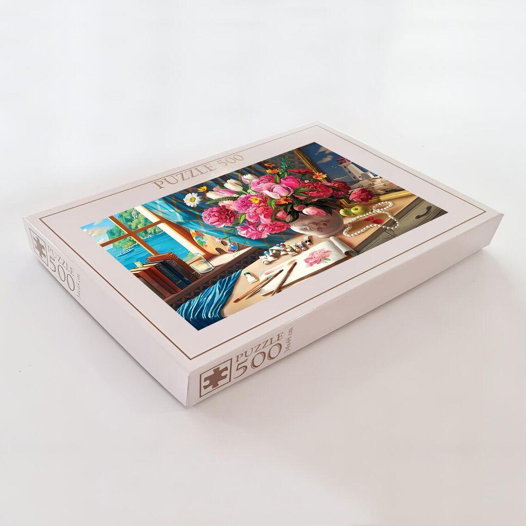 image for product