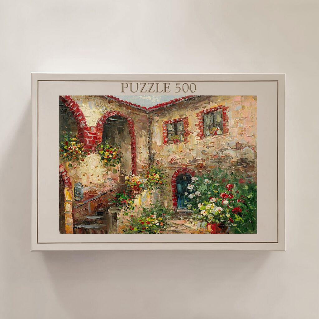 image for product