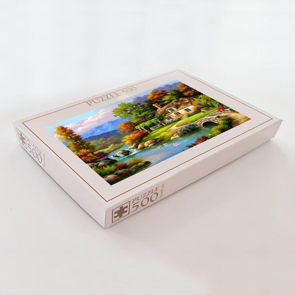 image for product