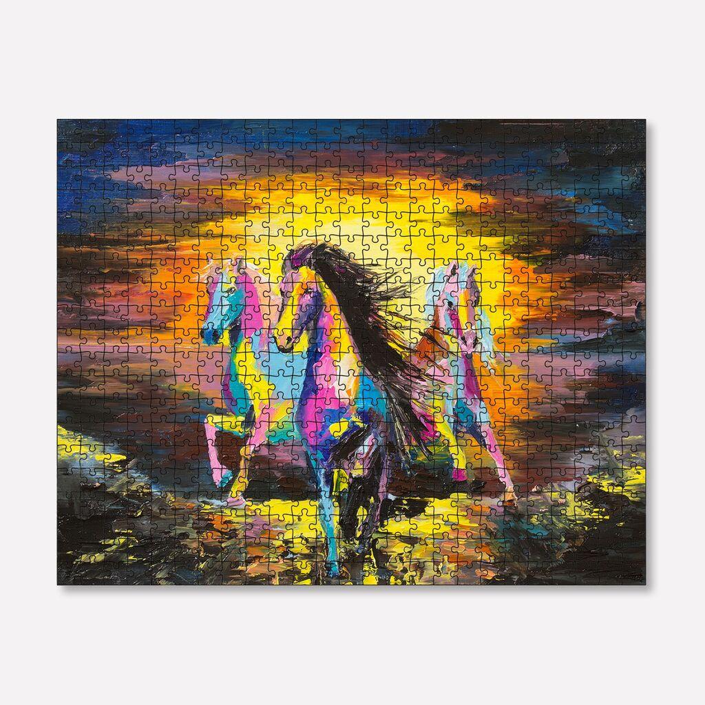image for product