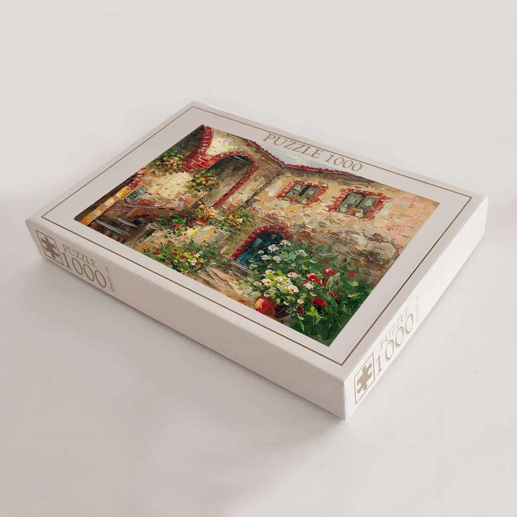 image for product