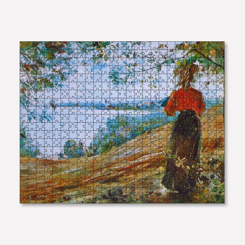 image for product