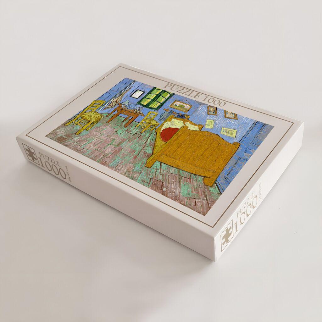 image for product