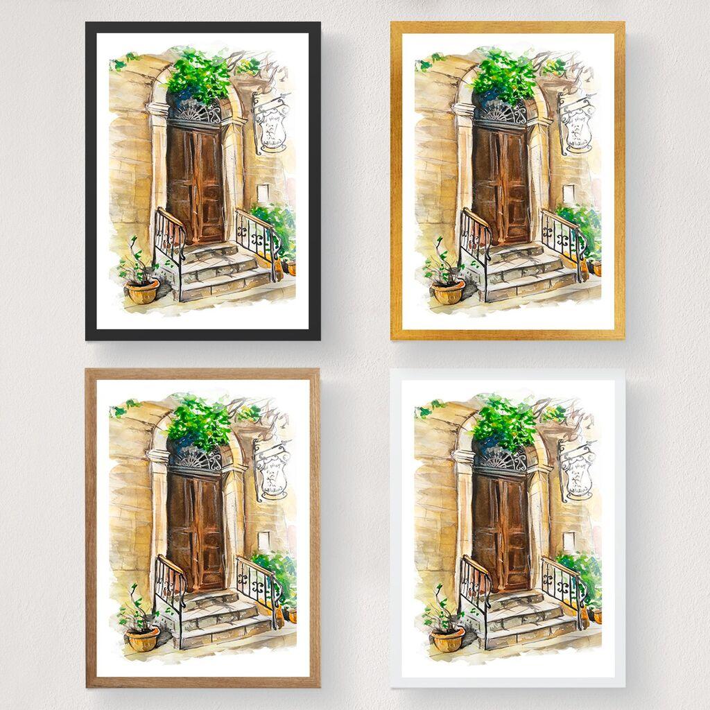 image for product