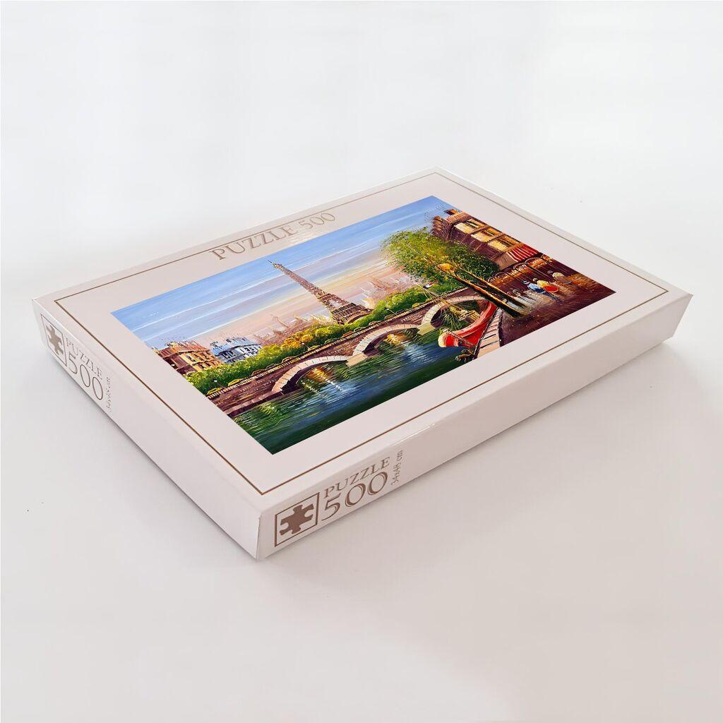 image for product