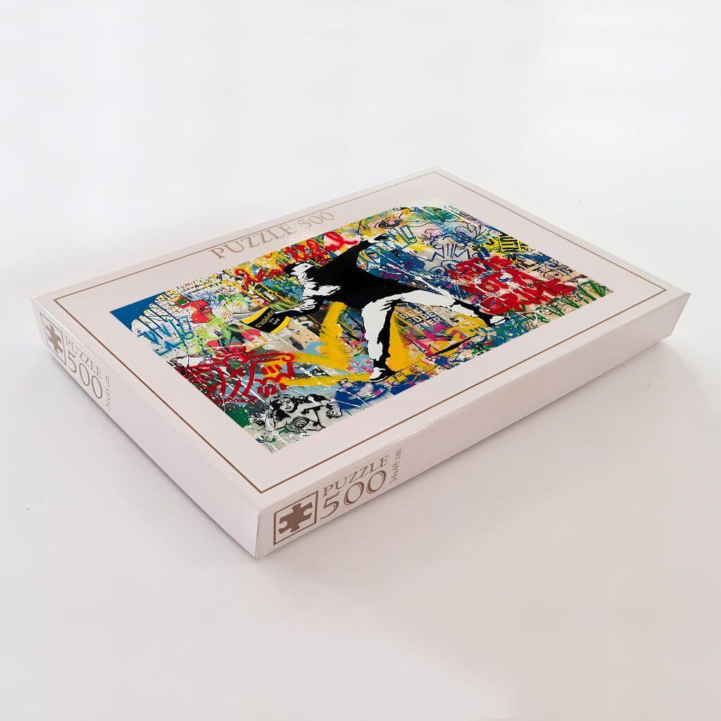 image for product