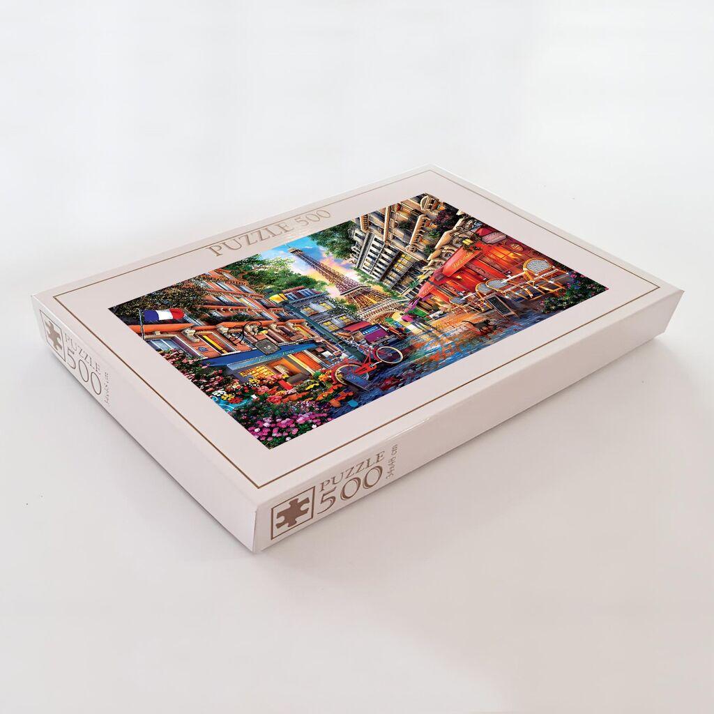 image for product