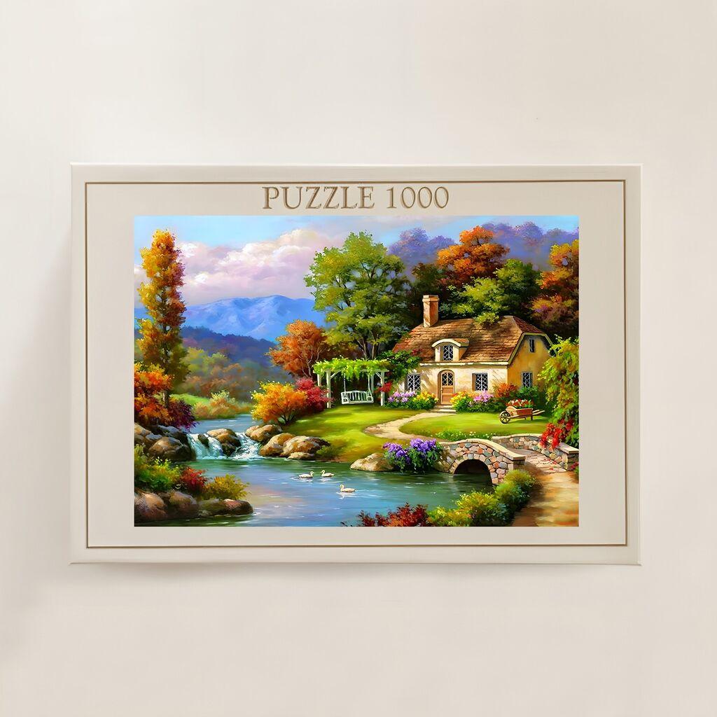 image for product