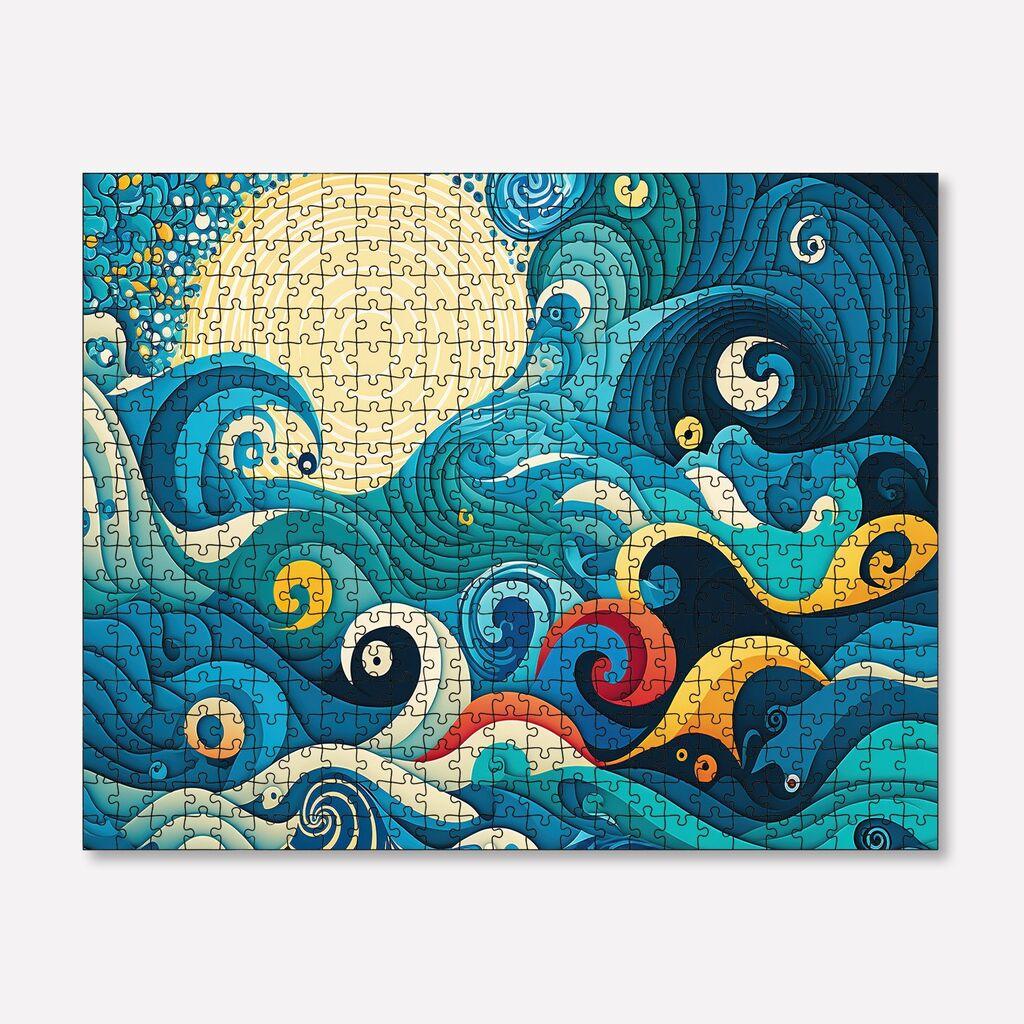 image for product
