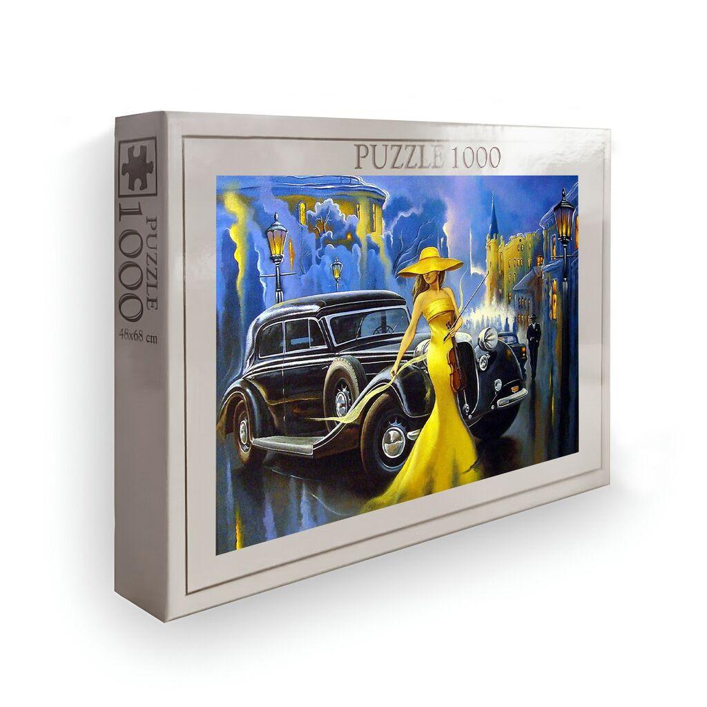 image for product