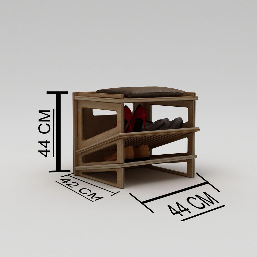 image for product