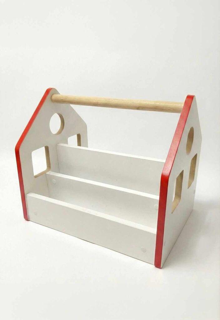 image for product