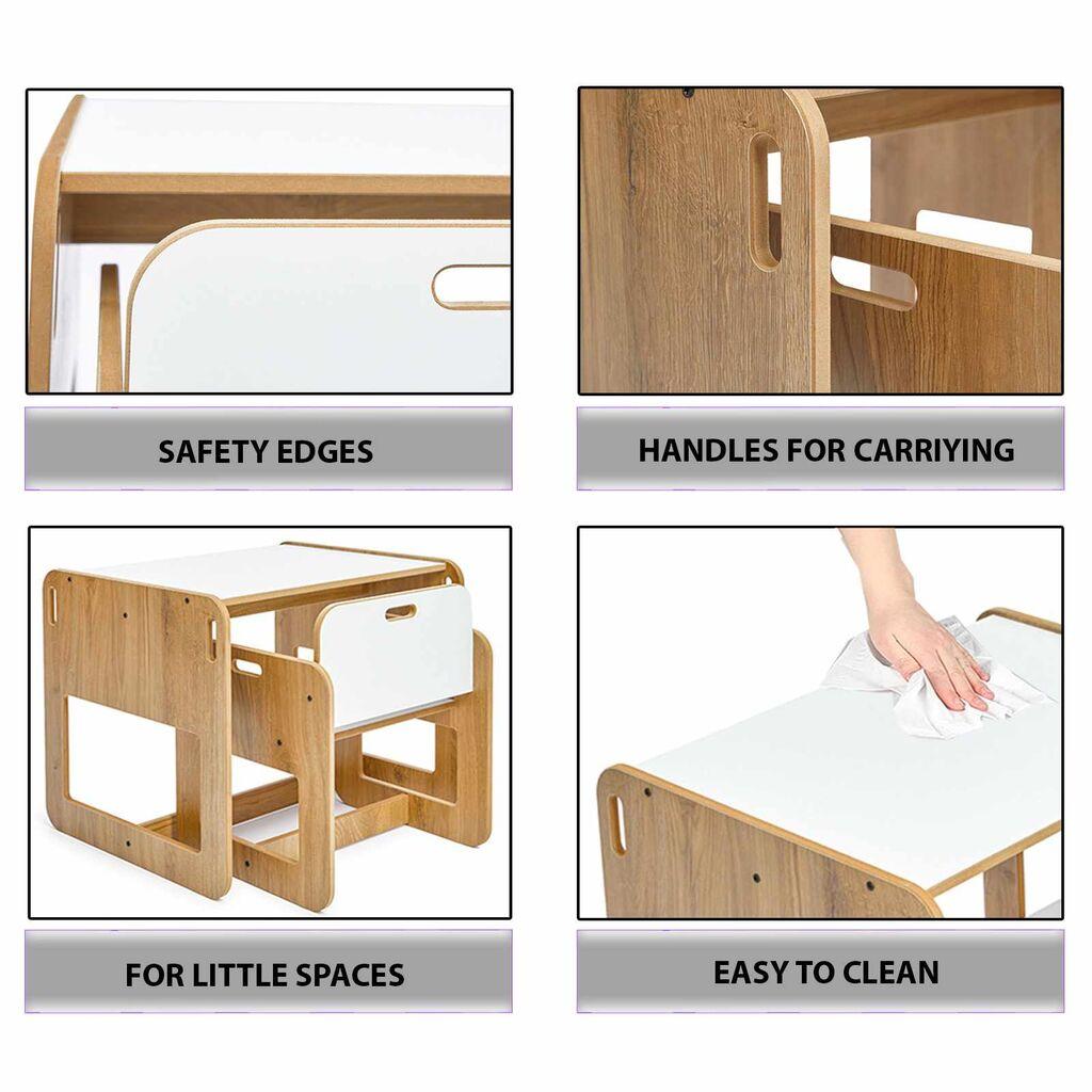 image for product