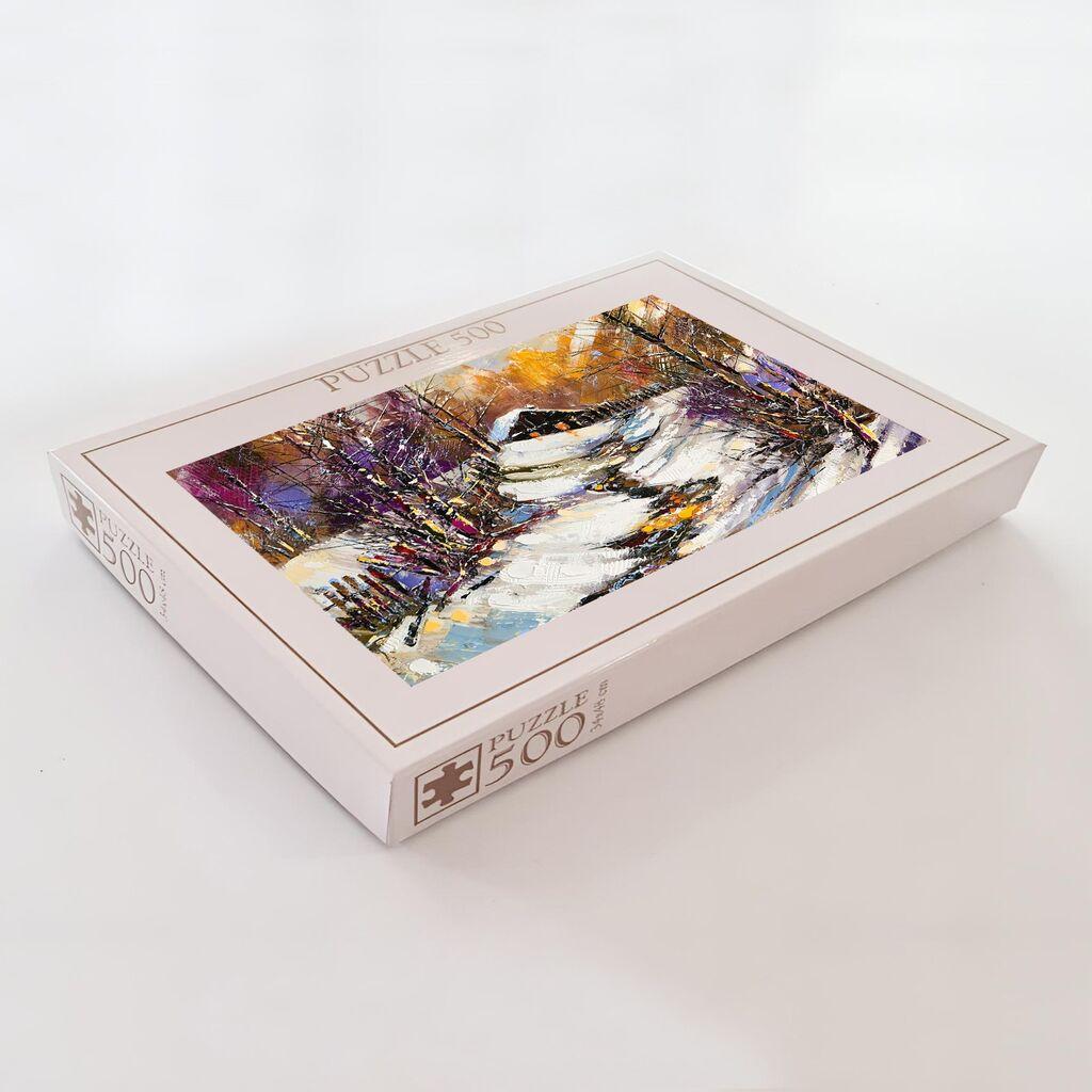 image for product
