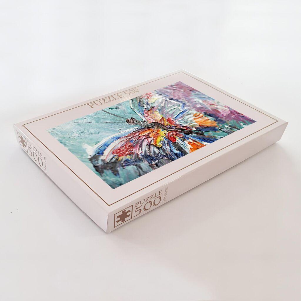 image for product