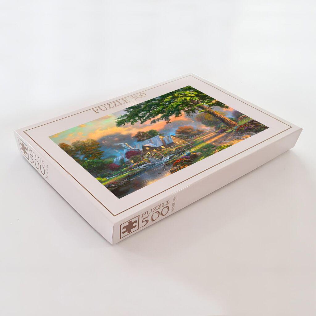 image for product