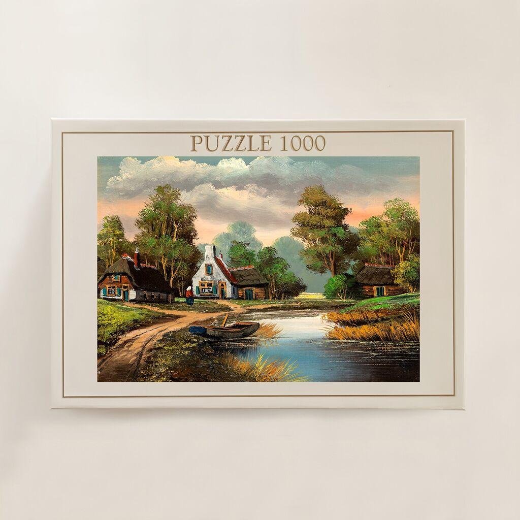image for product
