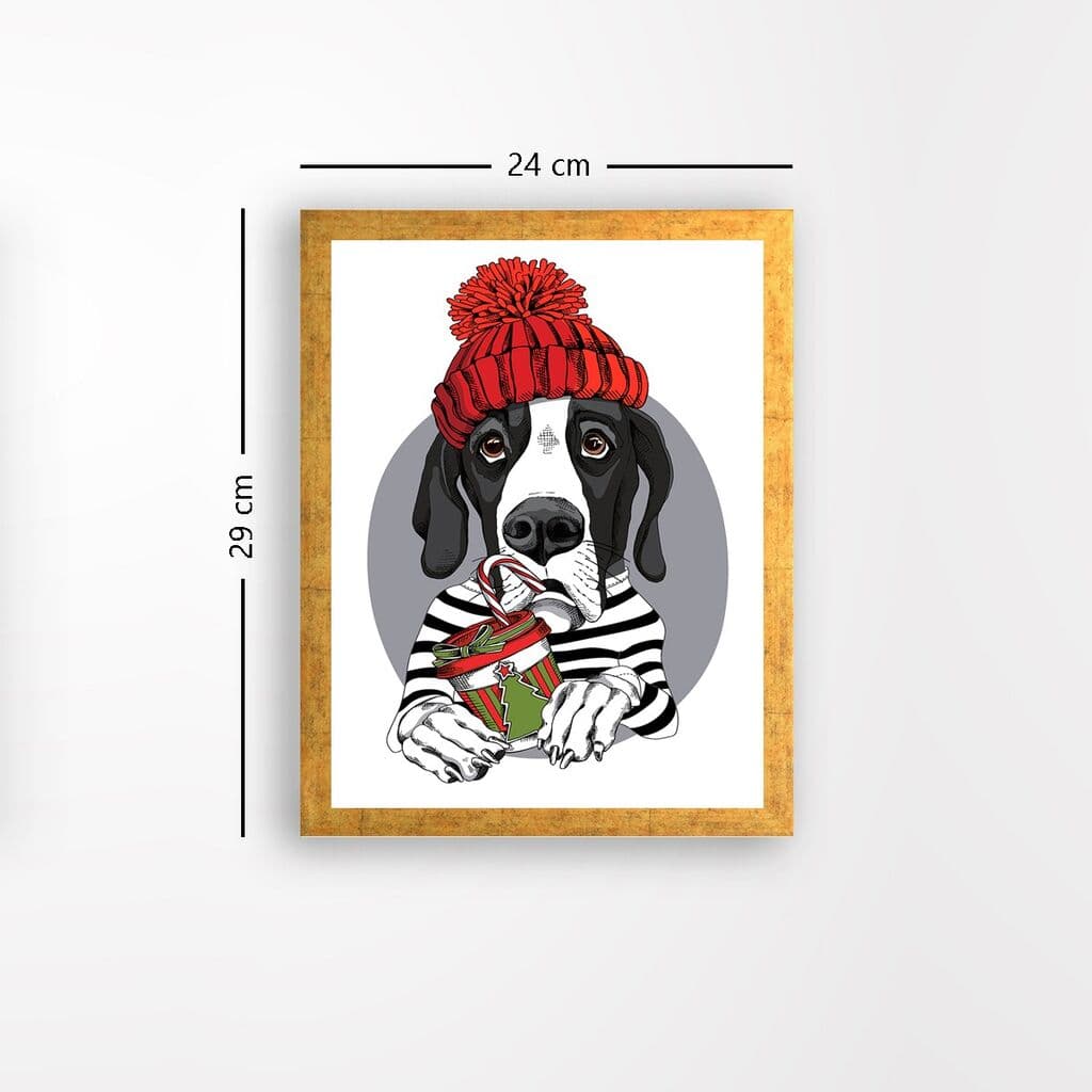 image for product