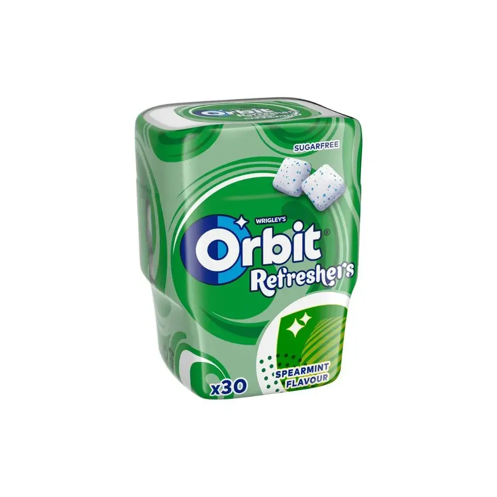 image for product
