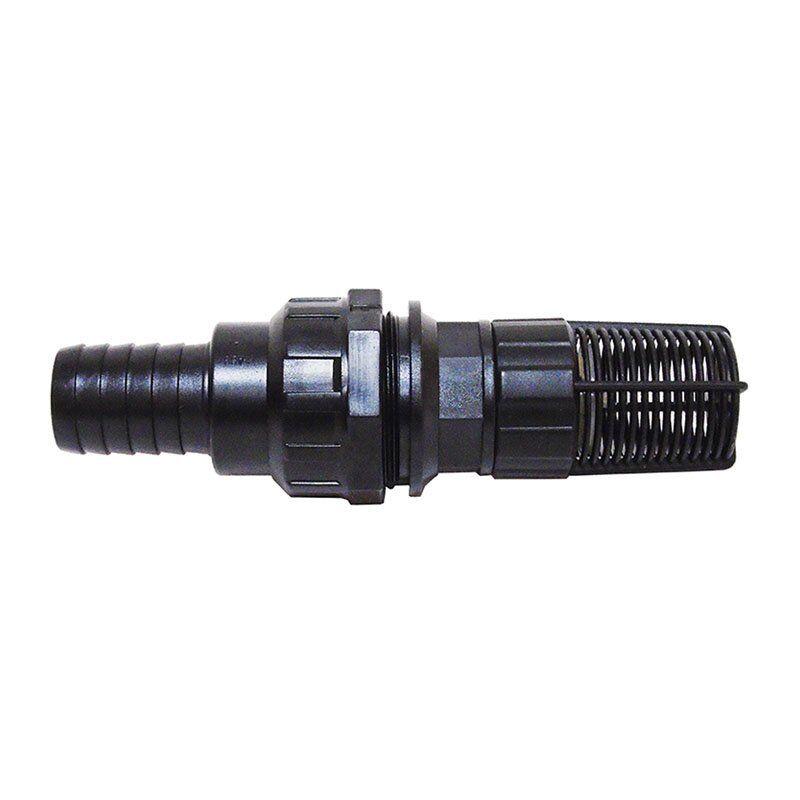 Omega air Ventil nepovratni za pumpe 2300374