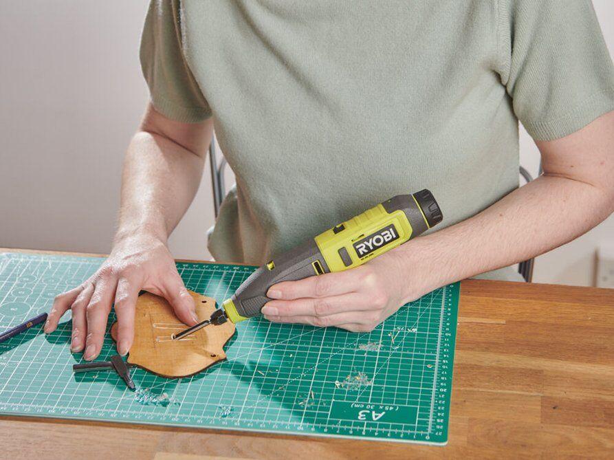 image for product