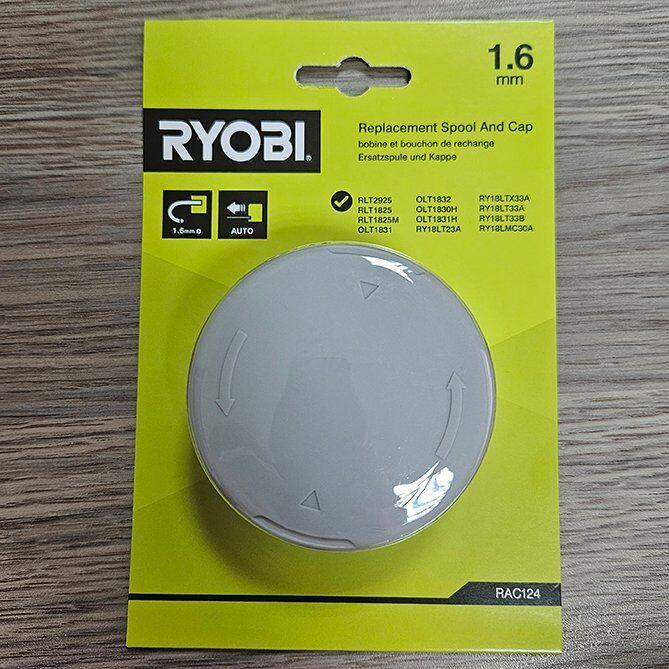 image for product