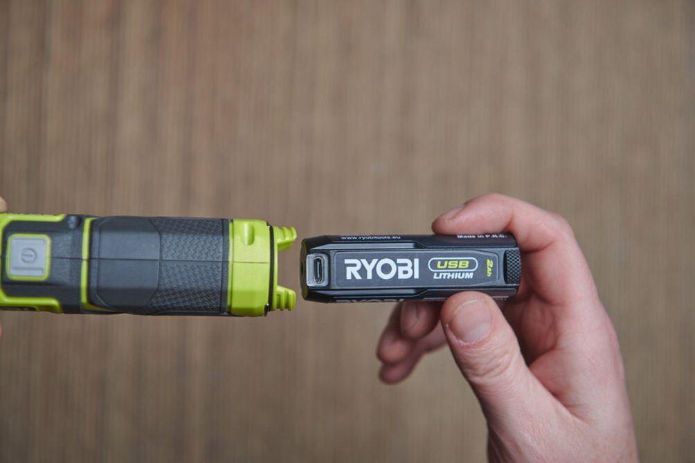 image for product