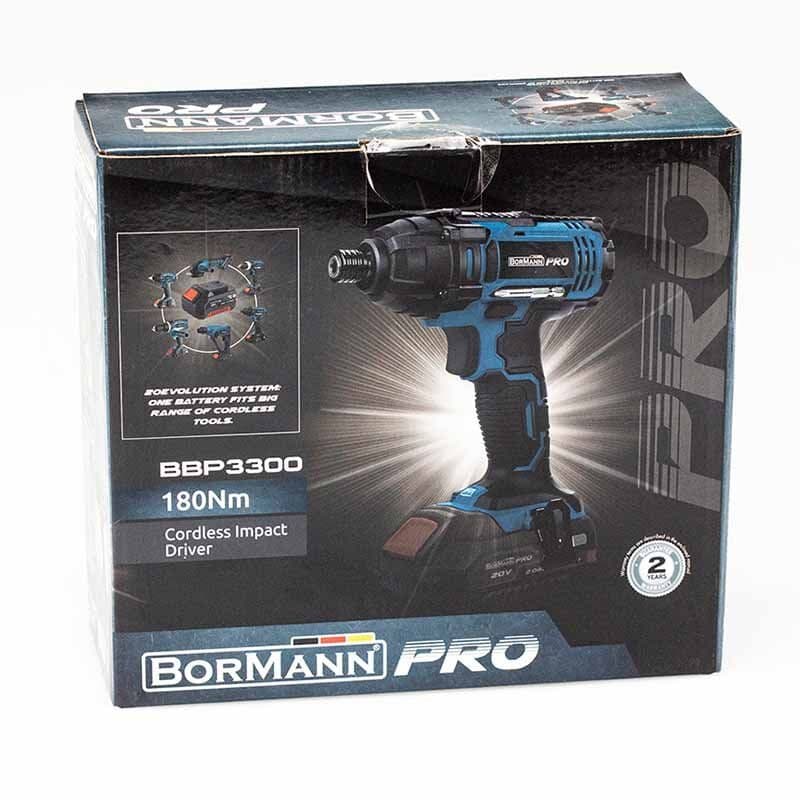 image for product