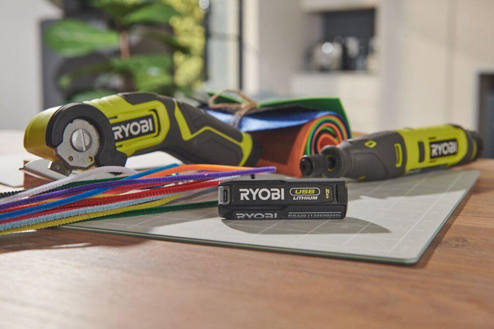 image for product