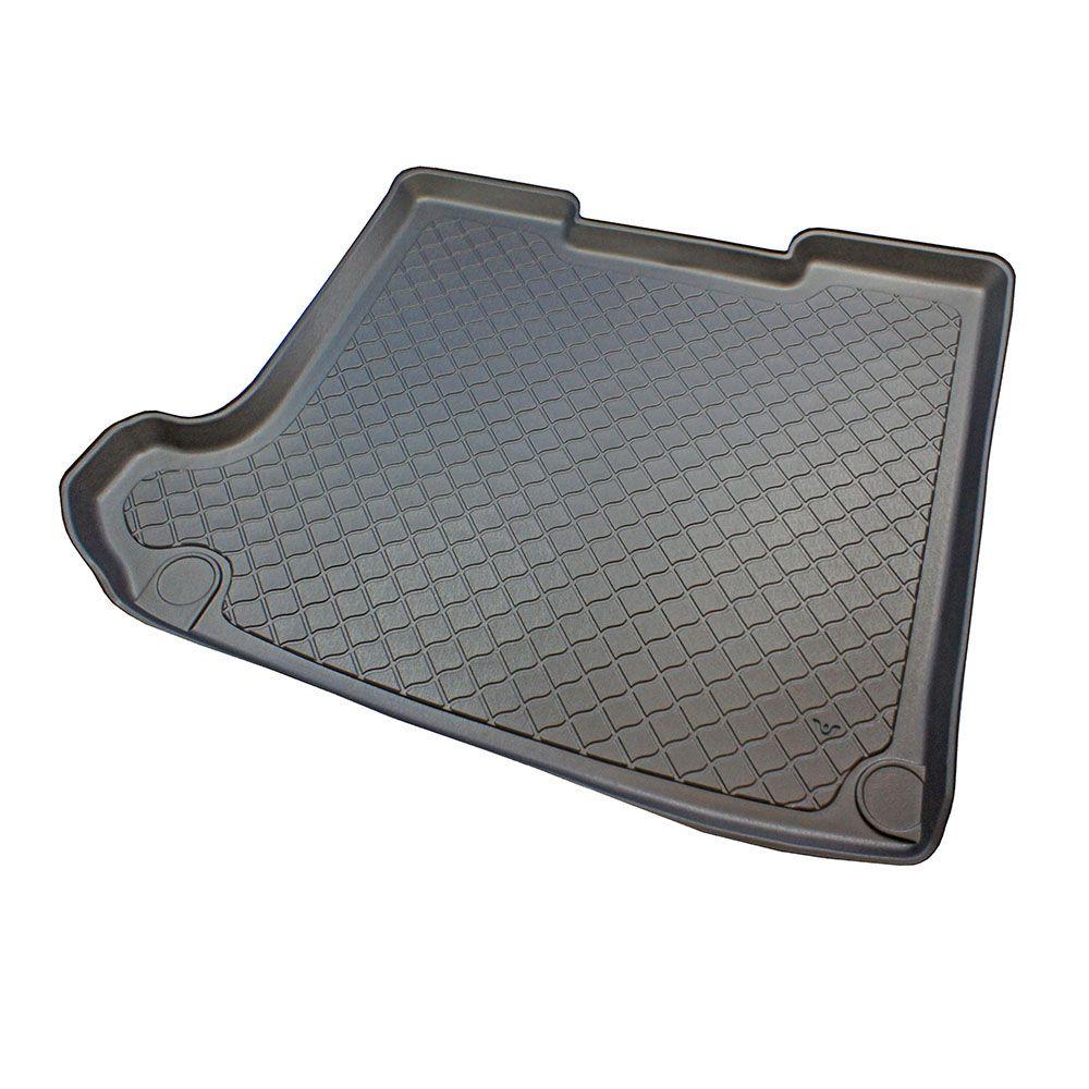 Astar Tipska kadica za gepek Volkswagen T5 / T6 Transporter Kombi Long VAN 5d (2003-2015) / (2015+) for lo
