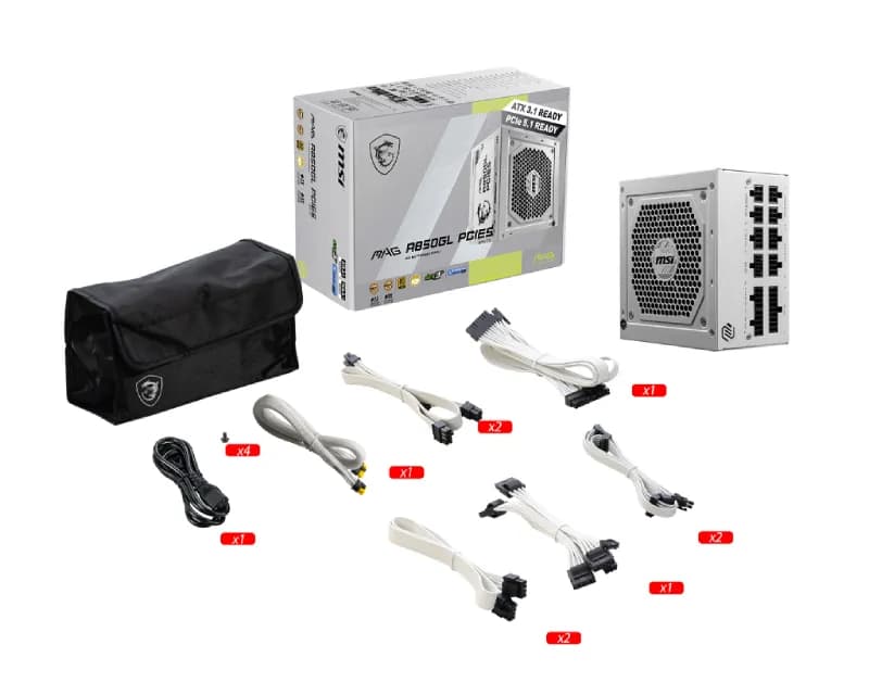 image for product