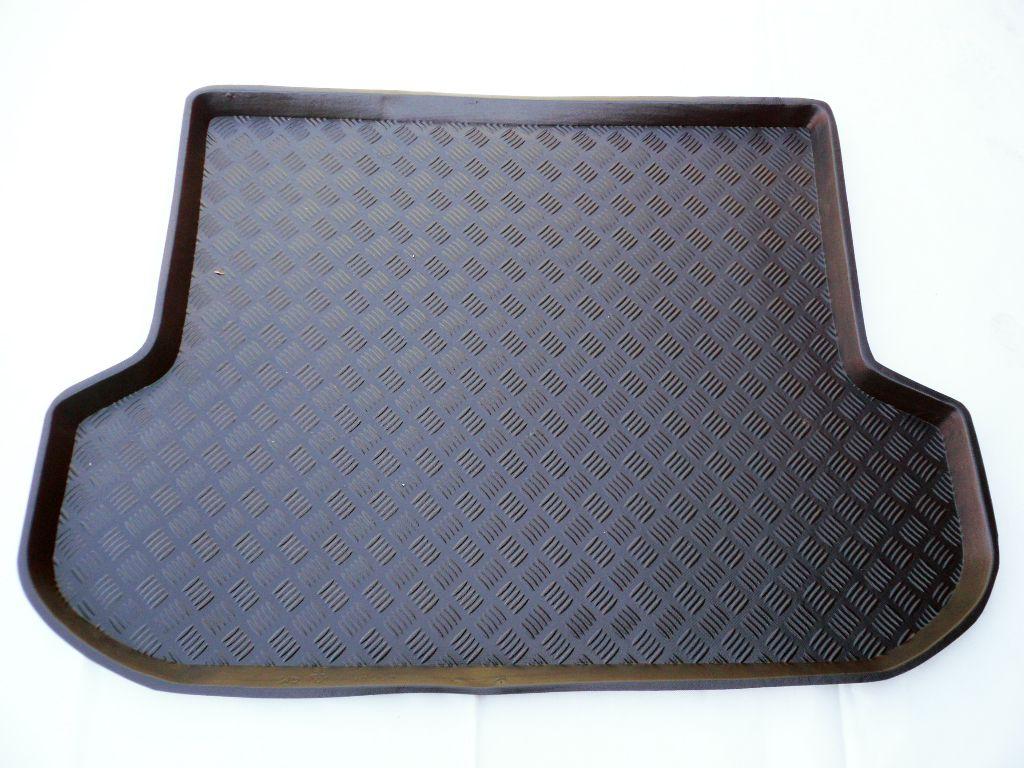 OEM Tipska kadica za gepek OPEL ASTRA F (1991-2002) Combi