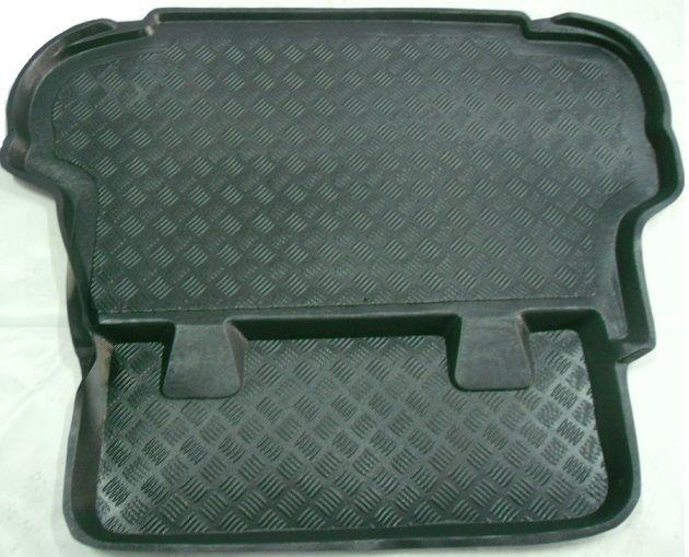 M-Plast Tipska kadica za gepek Nissan Terrano (1993-2003) 3 doors 4x4
