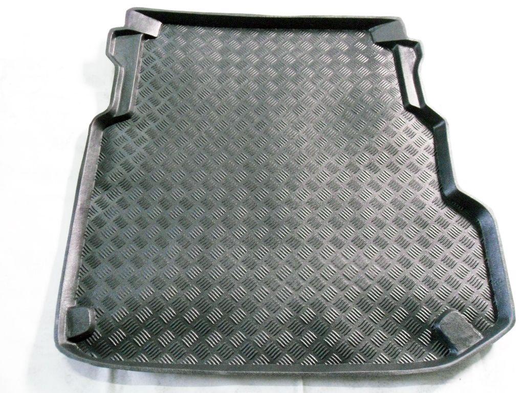 OEM Tipska kadica za gepek MERCEDES E- Class W211 (2002+) Sedan Elegance