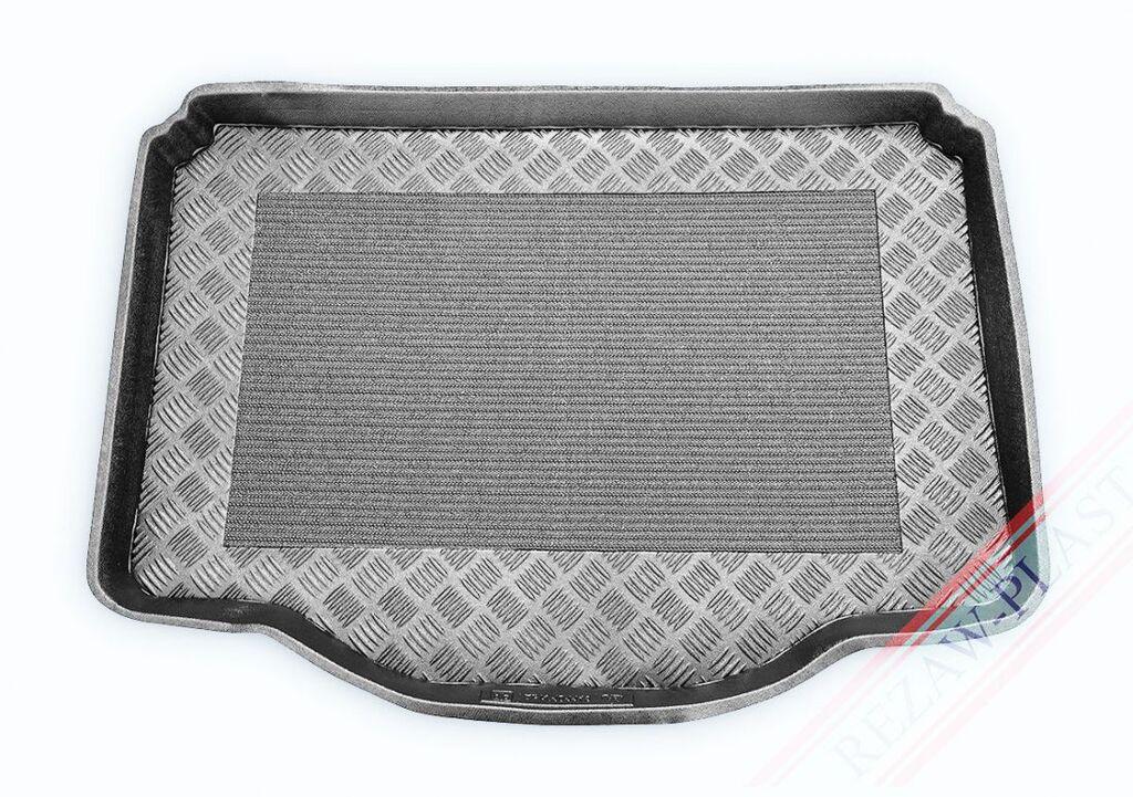 OEM Tipska kadica za gepek OPEL MONTEREY / ISUZU TROOPER (1992-2002)
