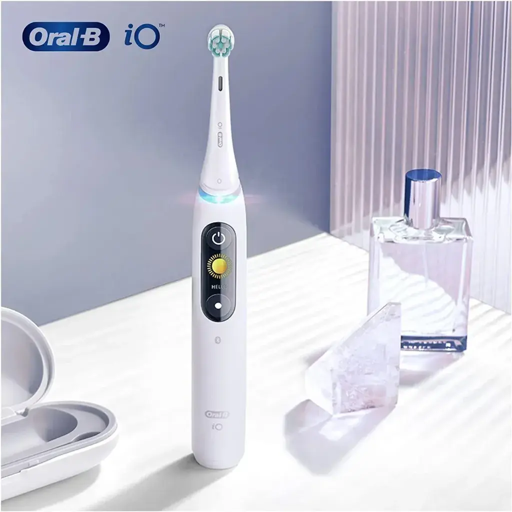 image for product