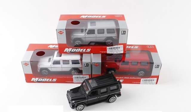 image for product