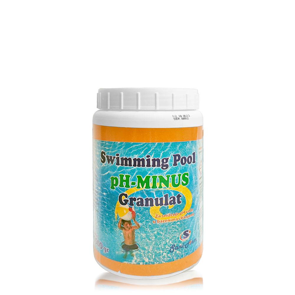 image for product