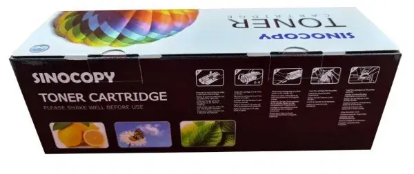 image for product