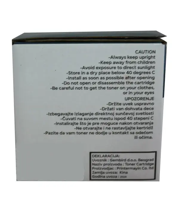 image for product